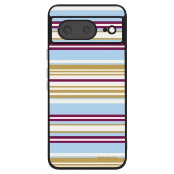 Hülle für Google Pixel 8a - Souvenir