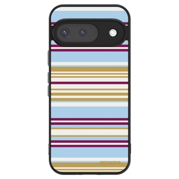 Hülle für Google Pixel 9 - Souvenir