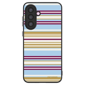Picasee ULTIMATE CASE für Samsung Galaxy A36 5G - Souvenir