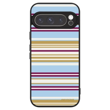 Hülle für Google Pixel 9 Pro - Souvenir