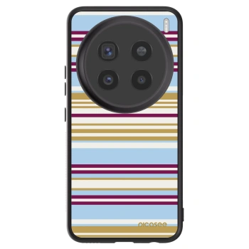 Hülle für Vivo X200 Pro - Souvenir