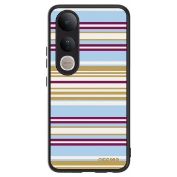 Hülle für Vivo V50 Lite 5G - Souvenir