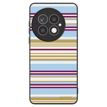 Hülle für OnePlus 13 5G - Souvenir