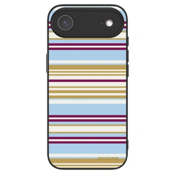 Picasee ULTIMATE CASE für Apple iPhone Air - Souvenir