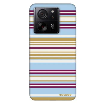 Hülle für Xiaomi 13T - Souvenir