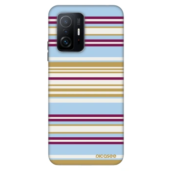 Hülle für Xiaomi 11T Pro - Souvenir