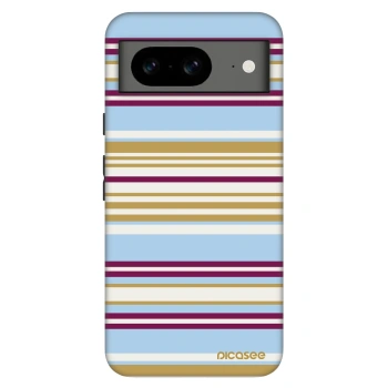 Hülle für Google Pixel 8 Pro - Souvenir