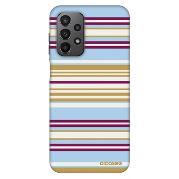 Hülle für Samsung Galaxy A23 A236B 5G - Souvenir