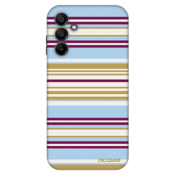 Hülle für Samsung Galaxy A15 A156B 5G - Souvenir