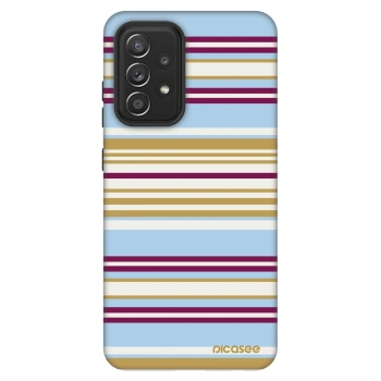 Hülle für Samsung Galaxy A52 5G A525F - Souvenir