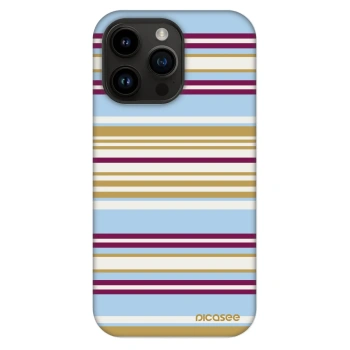 Hülle für Apple iPhone 14 Pro Max - Souvenir