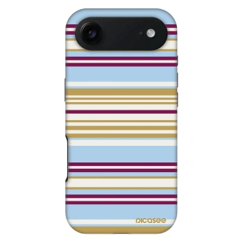 Hülle für Apple iPhone Air - Souvenir