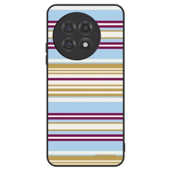 Hülle für OnePlus 13R 5G - Souvenir