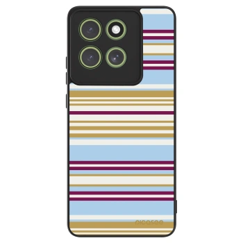 Hülle für Motorola Moto G86 5G - Souvenir