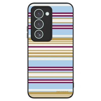 Hülle für Xiaomi Redmi 15 5G - Souvenir