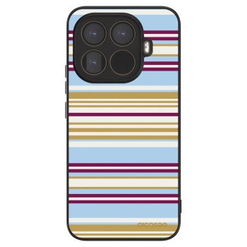 Hülle für Xiaomi 15T Pro - Souvenir