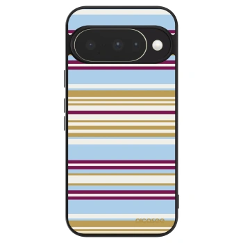 Picasee ULTIMATE CASE für Google Pixel 10 - Souvenir