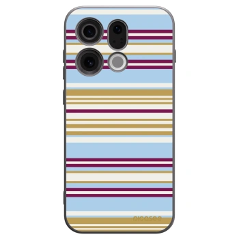 Hülle für OPPO Find X9 - Souvenir