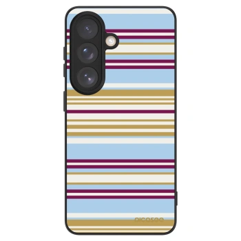 Picasee ULTIMATE CASE für Samsung Galaxy S26 - Souvenir