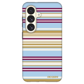Hülle für Samsung Galaxy S26 - Souvenir