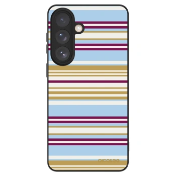 Picasee ULTIMATE CASE PowerShare für Samsung Galaxy S26+ - Souvenir