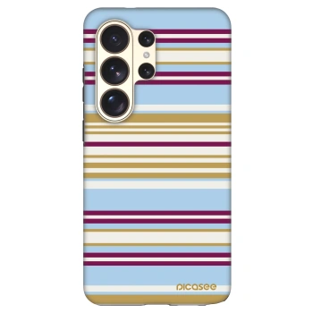 Hülle für Samsung Galaxy S26 Ultra - Souvenir