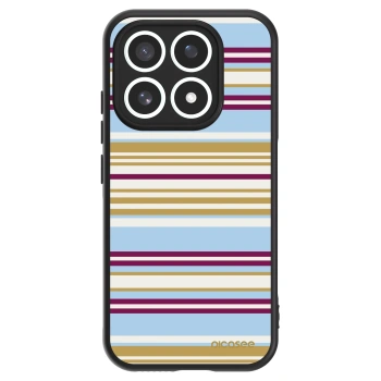 Picasee ULTIMATE CASE für Xiaomi 17 - Souvenir