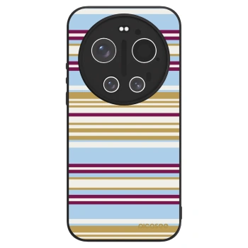 Hülle für Xiaomi 17 Ultra - Souvenir