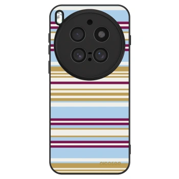 Hülle für Vivo X300 Pro - Souvenir