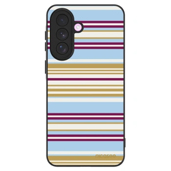 Picasee ULTIMATE CASE für Samsung Galaxy A57 5G - Souvenir