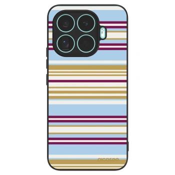 Hülle für Xiaomi 17T Pro - Souvenir