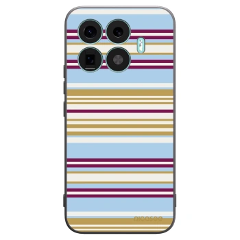 Hülle für Xiaomi 17T Pro - Souvenir