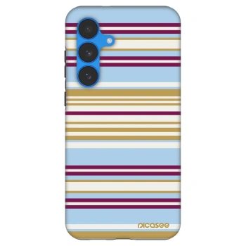 Hülle für Samsung Galaxy S25 FE 5G - Souvenir