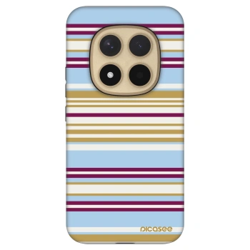 Hülle für Xiaomi Redmi Note 15 Pro+ - Souvenir