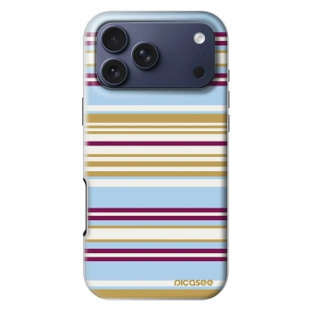 Hülle für Apple iPhone 18 Pro Max - Souvenir