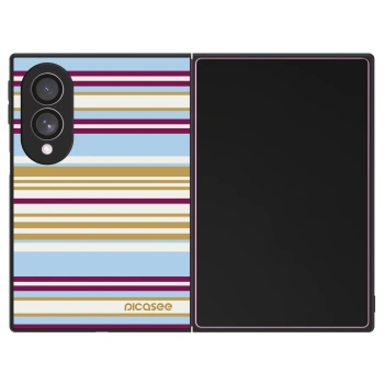 Hülle für Samsung Galaxy Z Fold8 5G - Souvenir