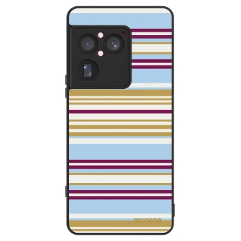 Hülle für Sony Xperia 1 VIII 5G - Souvenir