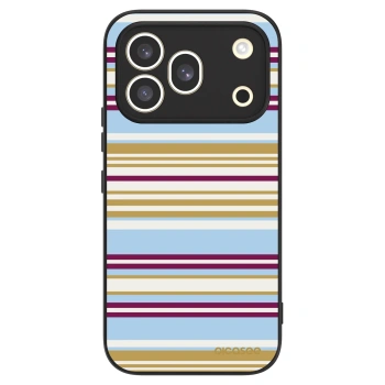 Picasee ULTIMATE CASE für Honor 600 Pro - Souvenir