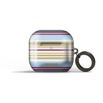 Case for Apple AirPods 5 - DESIGN##