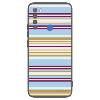 Hülle für Xiaomi Redmi Note 8T - Souvenir