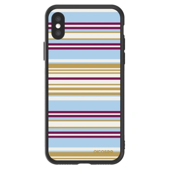 Hülle für Apple iPhone 6 Plus/6S Plus - Souvenir