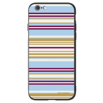 Hülle für Apple iPhone 6/6S - Souvenir