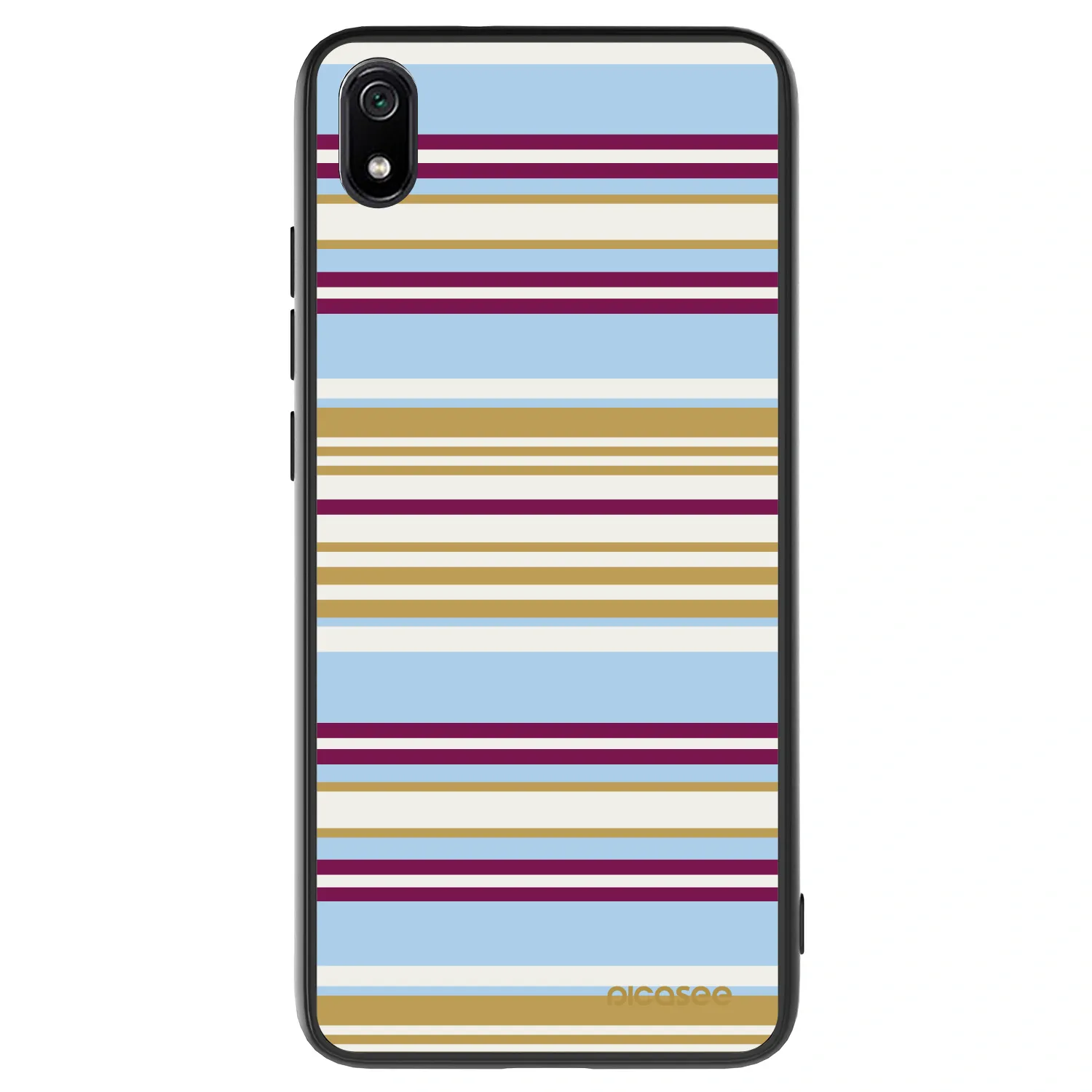 Picasee ULTIMATE CASE für Xiaomi Redmi 7A - Souvenir