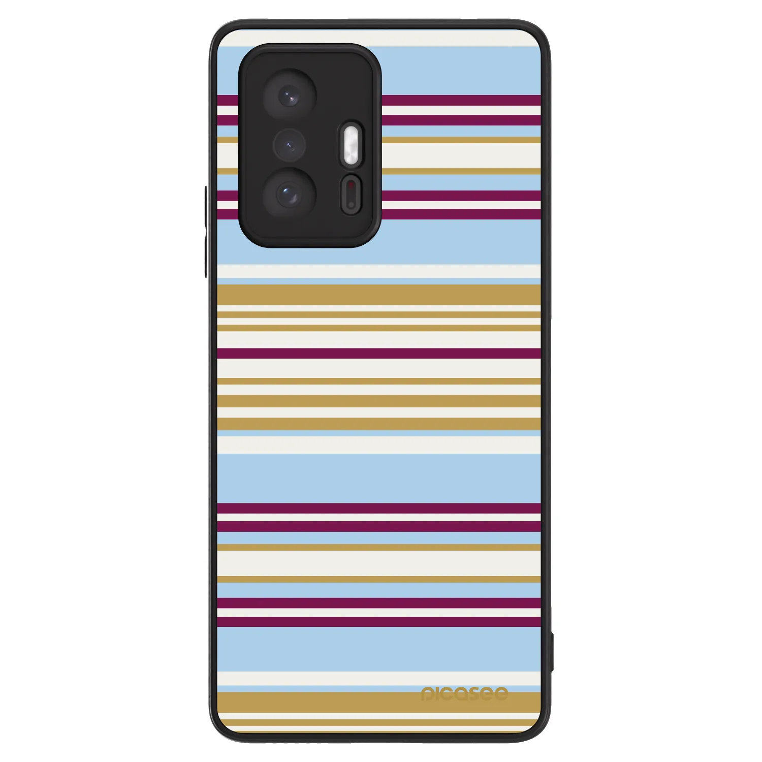 Picasee ULTIMATE CASE für Xiaomi 11T Pro - Souvenir