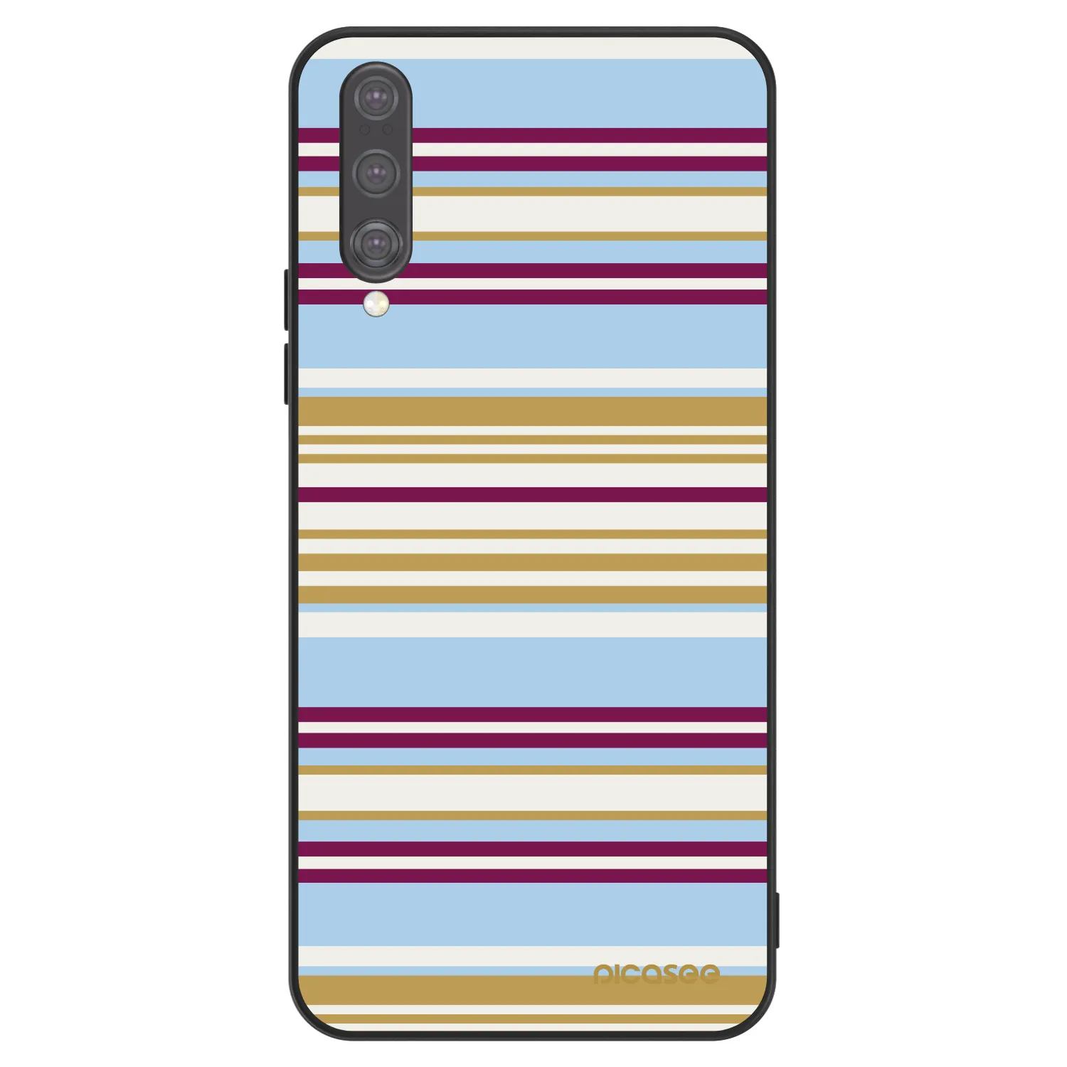 Picasee ULTIMATE CASE für Huawei P20 Pro - Souvenir