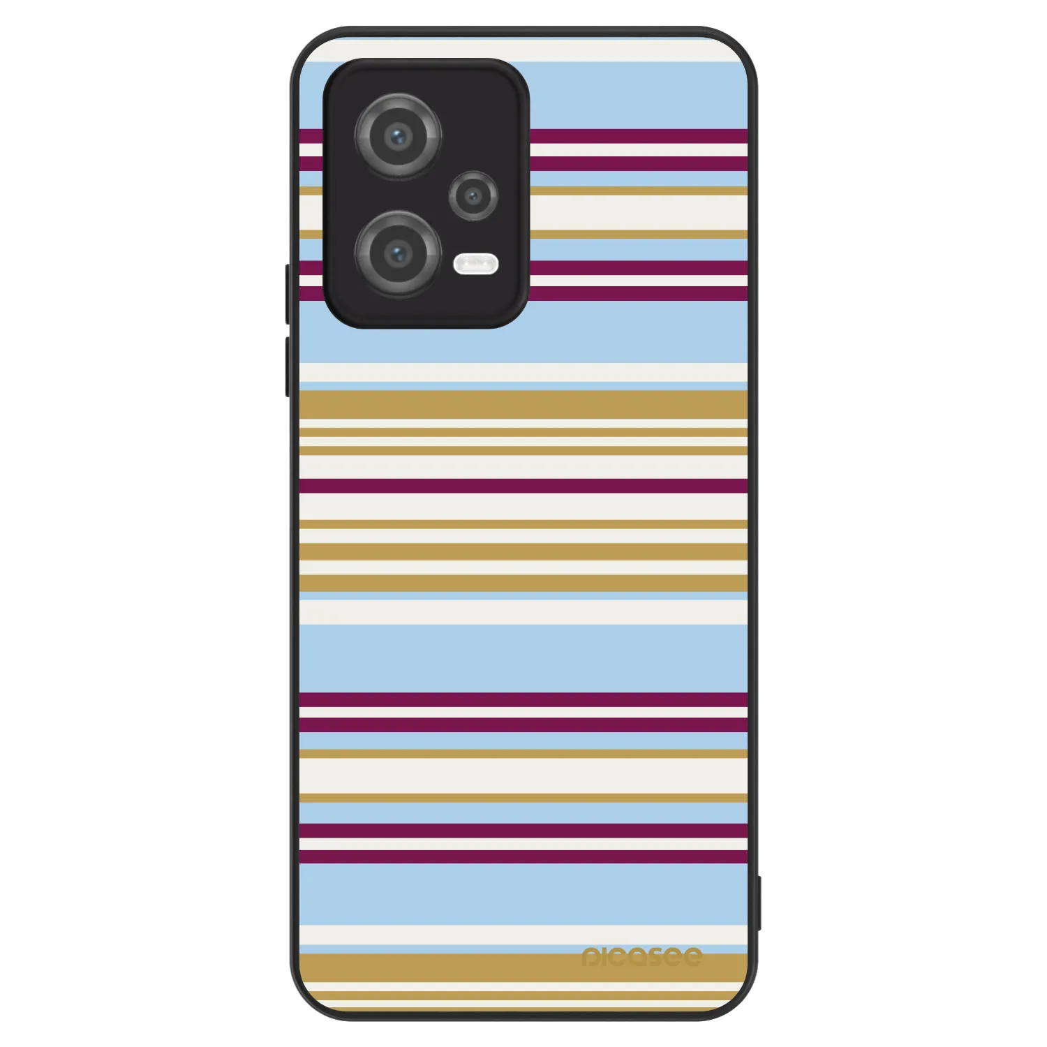 Picasee ULTIMATE CASE für Xiaomi Poco X5 - Souvenir