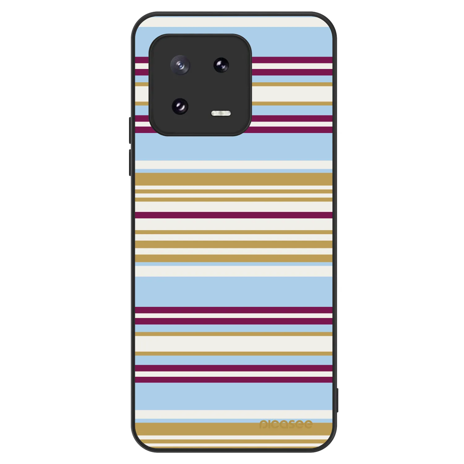 Picasee ULTIMATE CASE für Xiaomi 13 Pro - Souvenir