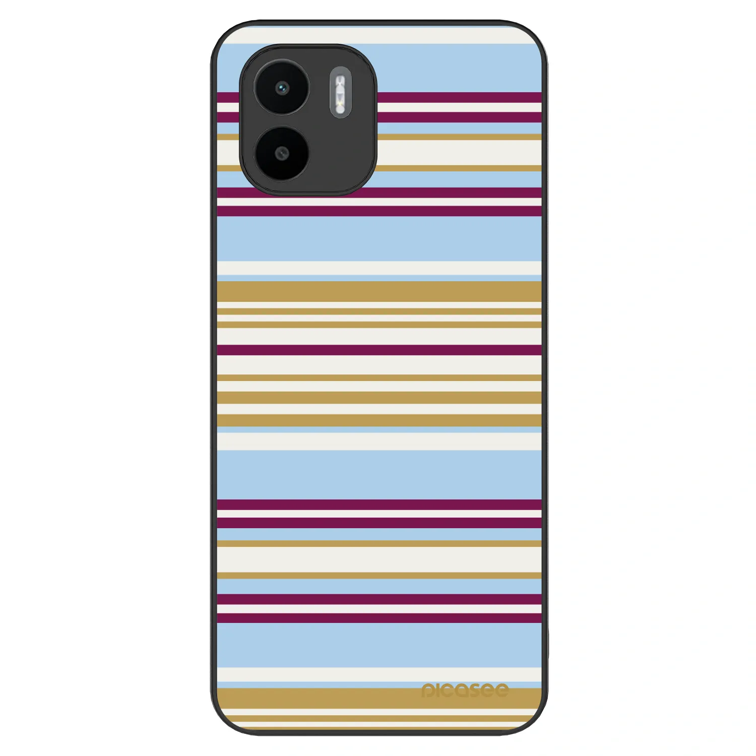 Picasee ULTIMATE CASE für Xiaomi Redmi A2 - Souvenir