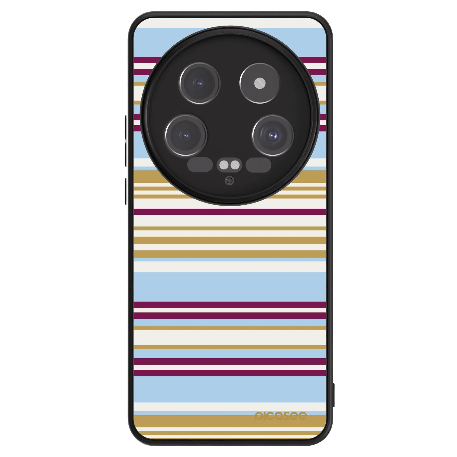 Picasee ULTIMATE CASE für Xiaomi 14 Ultra - Souvenir