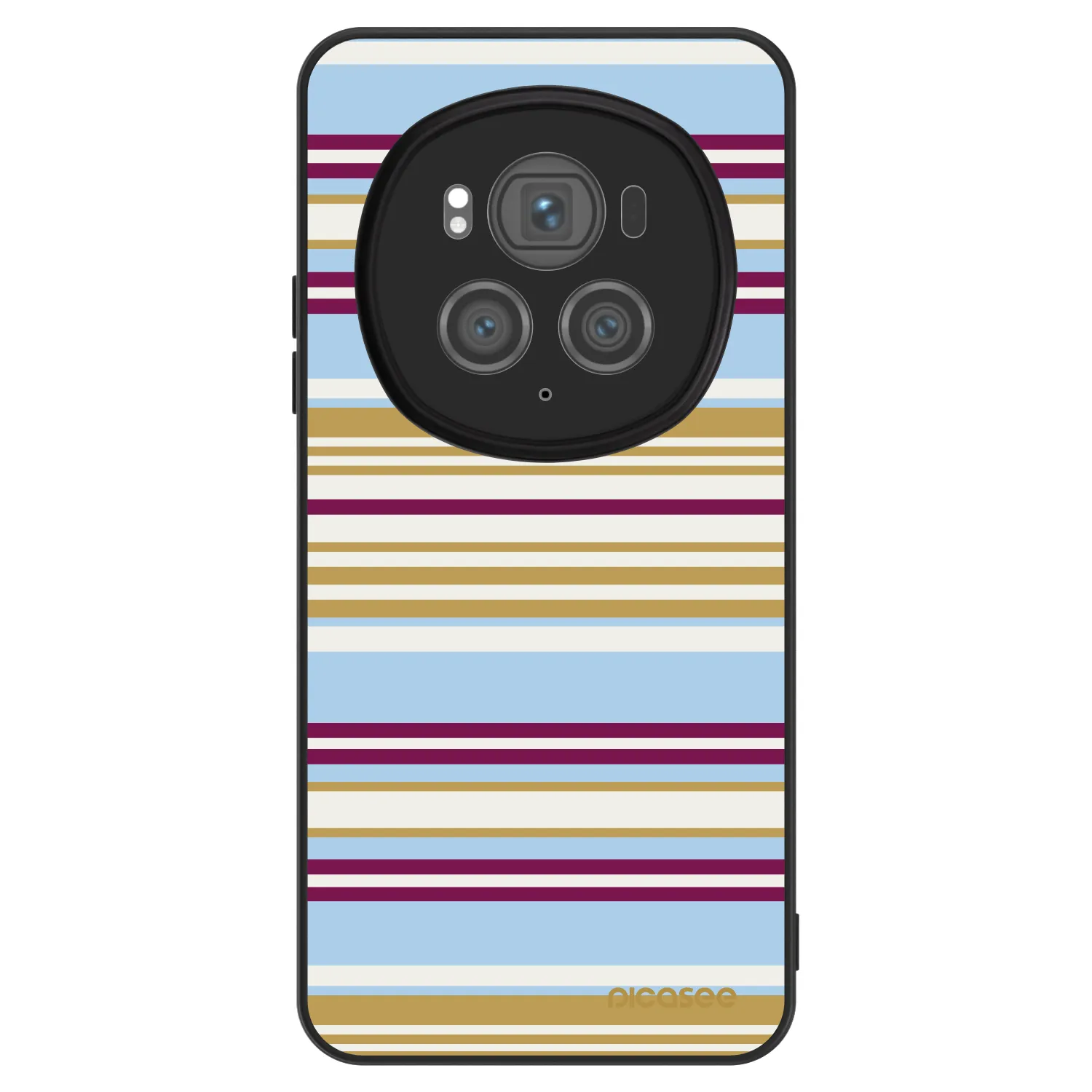 Picasee ULTIMATE CASE für Honor Magic6 Pro - Souvenir